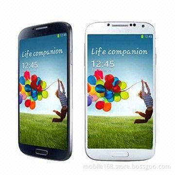 Refurbished Product Original Unlocked Samsung Galaxy S4 Mobile Phones